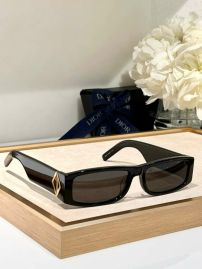 Picture of Dior Sunglasses _SKUfw56678320fw